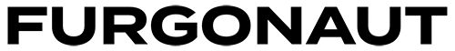 Můj e-shop