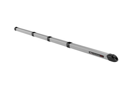 Tubus ProteTube Pro – 5 m
