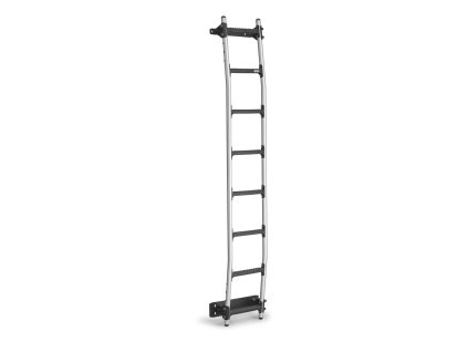 VanLadder