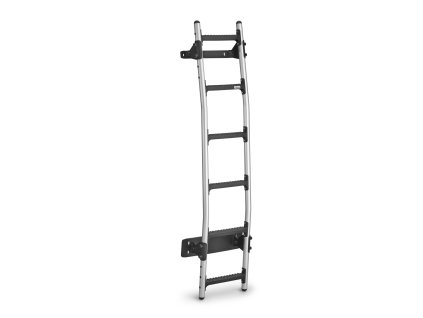 Žebřík VanLadder