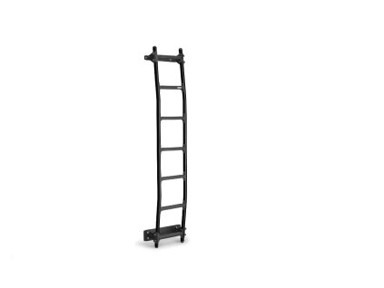 Žebřík VanLadder Black