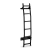 Žebřík VanLadder Black