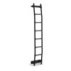 Žebřík VanLadder Black