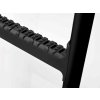 Žebřík VanLadder Black