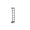 Žebřík VanLadder Black