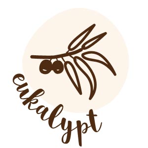 eukalypt1_blog