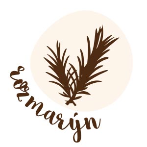rozmaryn1_blog