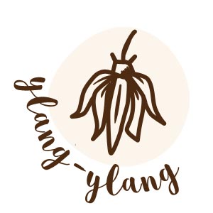 ylang1_blog
