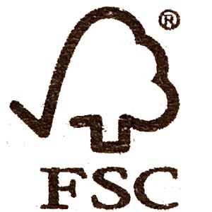 fsc_blog