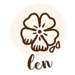 len_blog