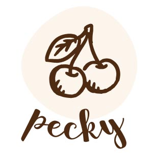 pecky_blog