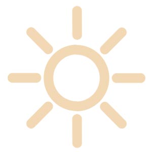 slunce_blog