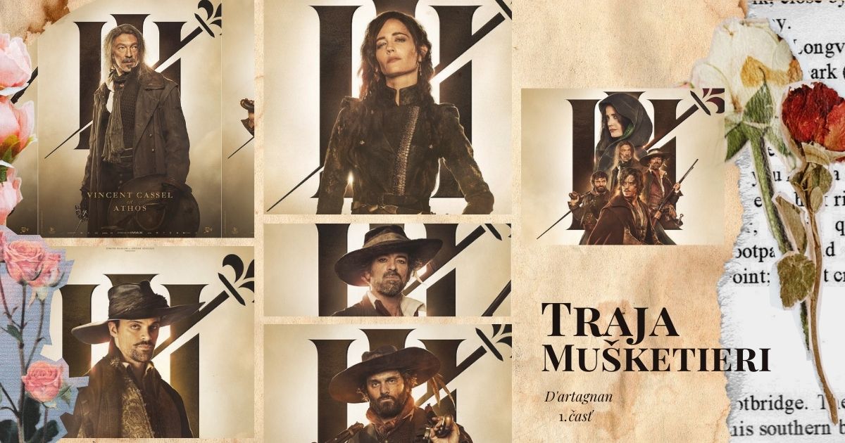 Traja-musketieri-dartagnan-recenzia-3241