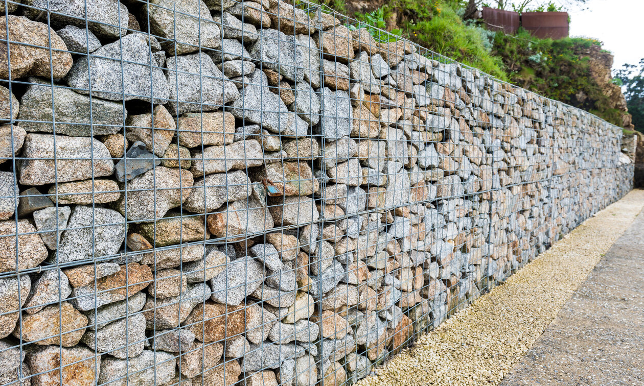 postav_dom_zasad_strom_bud_stylovy_a_zostav_si_gabion__8575340e1dce33df