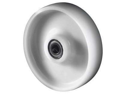 1328 b15 200