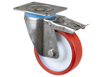 4169 hs120 b28 150