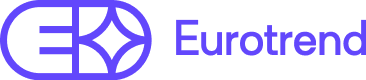 Eurotrend