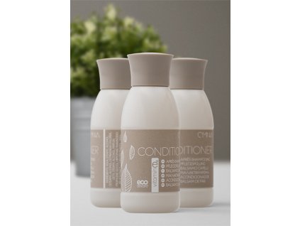 Kondicionér 40 ml hotelový OMNIA
