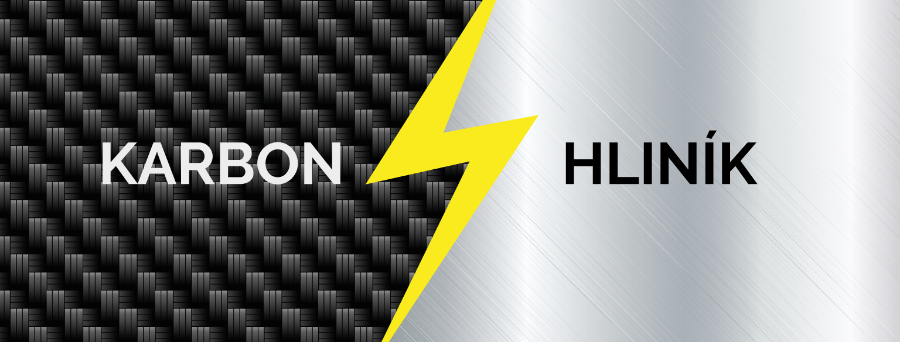 0482001_Flystork-karbon-vs-hliník-1536x584_900