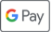 Platební metoda Google Pay