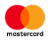 Platební metoda Mastercard