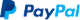 Platební metoda PayPal