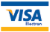 Platební metoda VISA