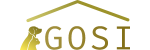 Gosi.sk - kvalitné búdy pre psov