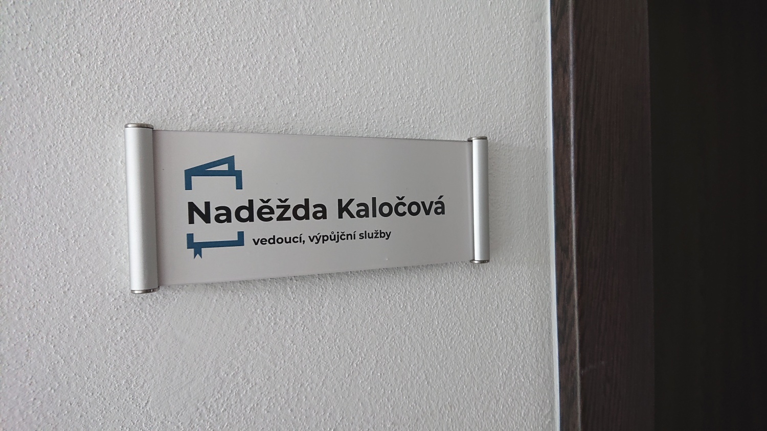 welcome image