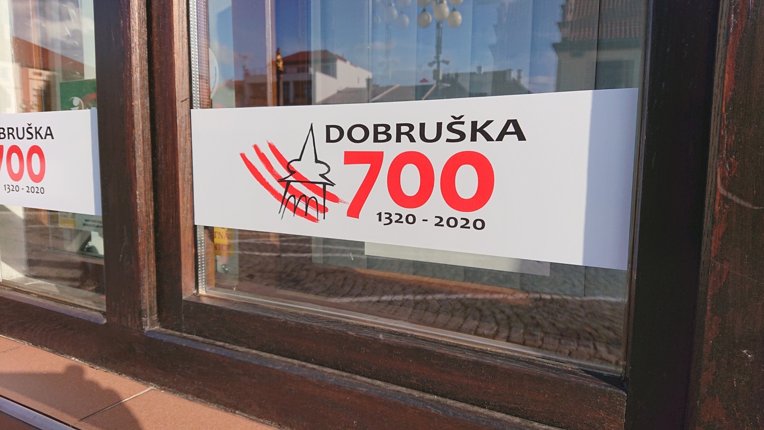 welcome image