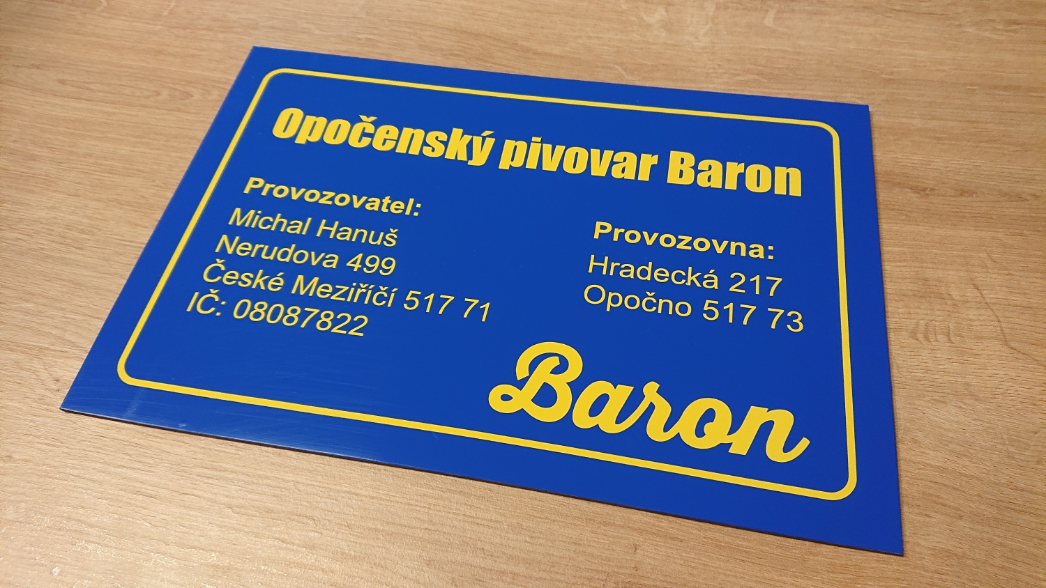 welcome image
