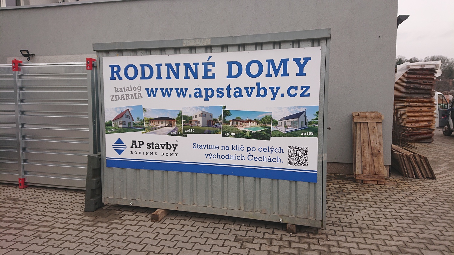 welcome image