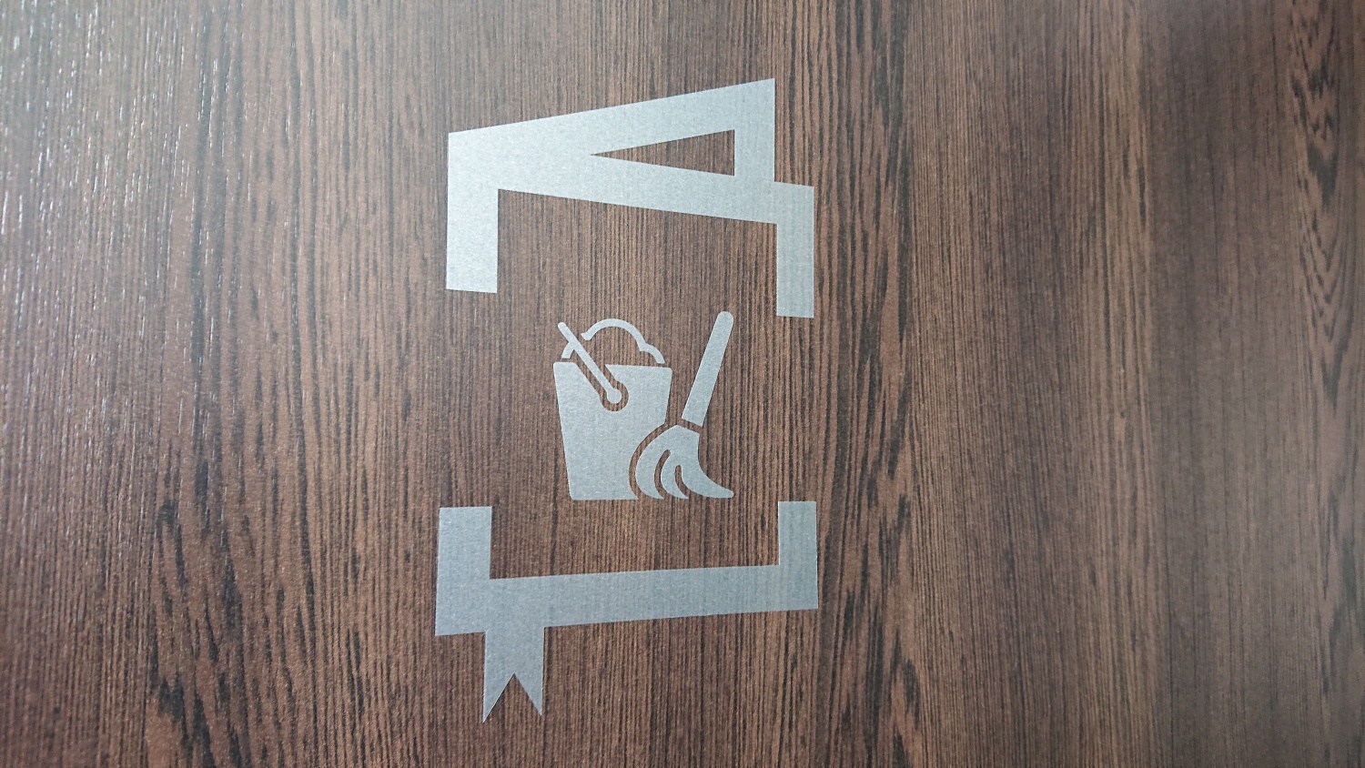 welcome image