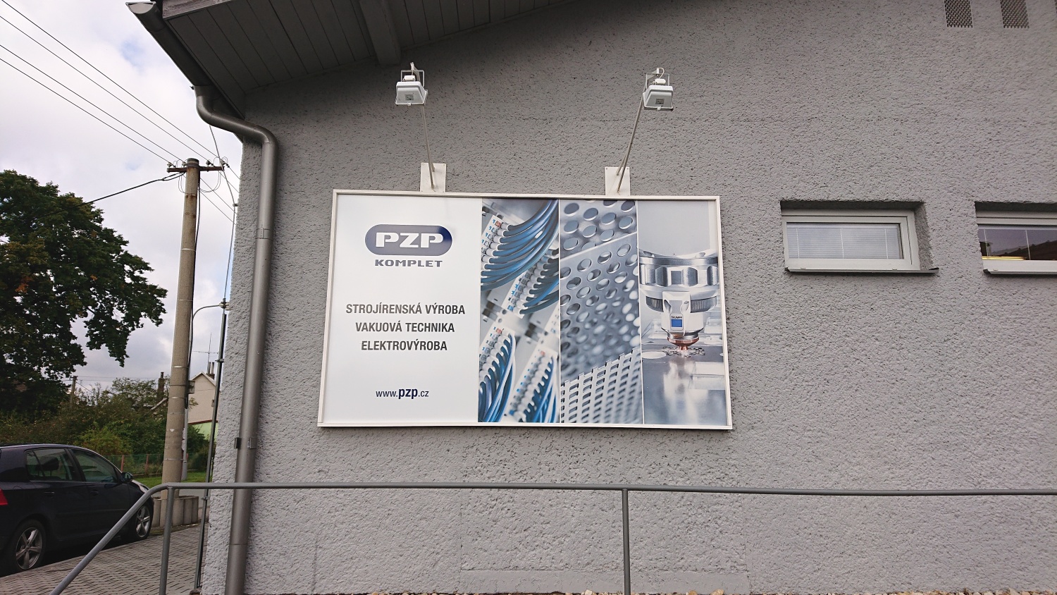 welcome image