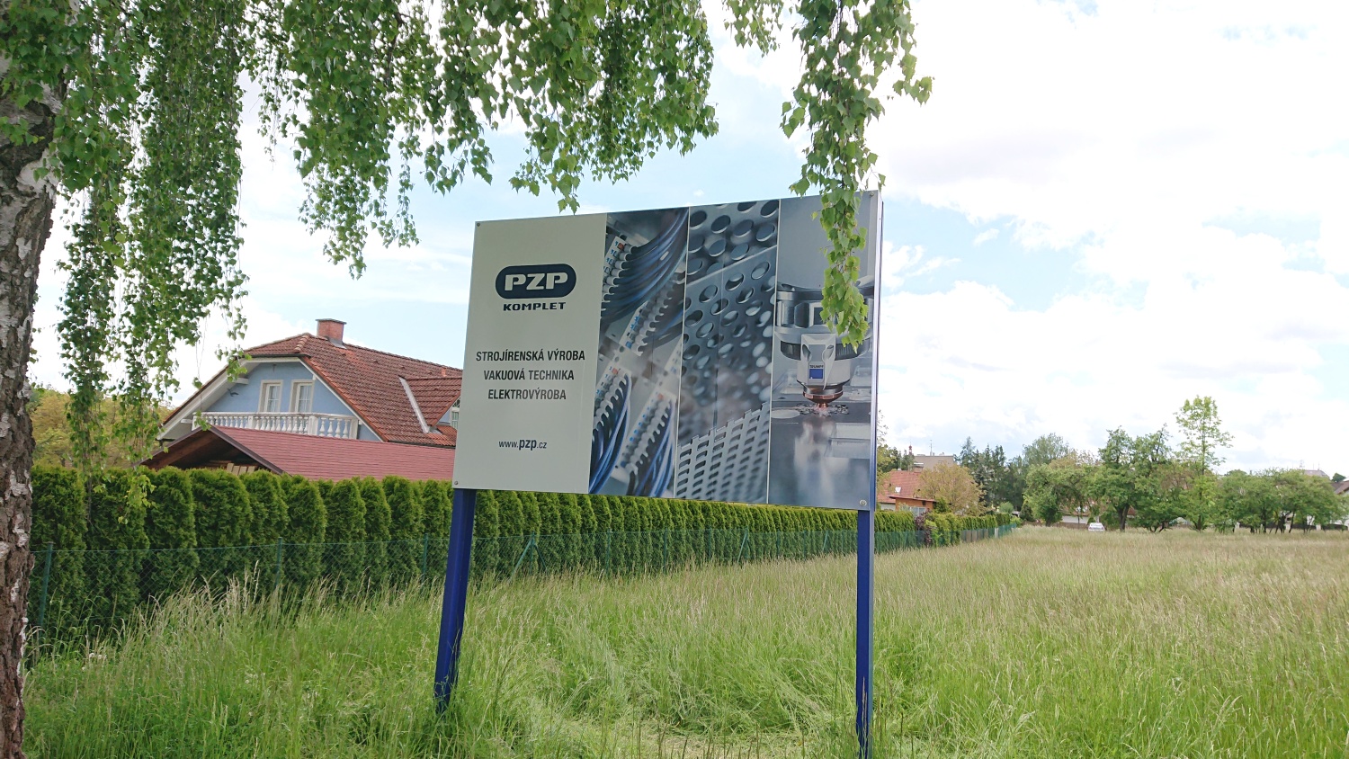 welcome image