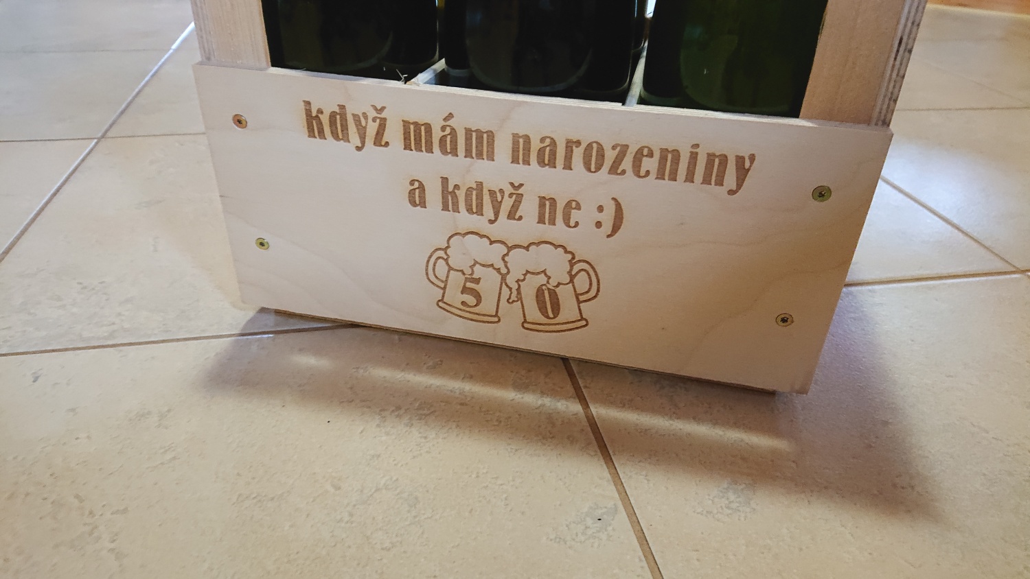 welcome image