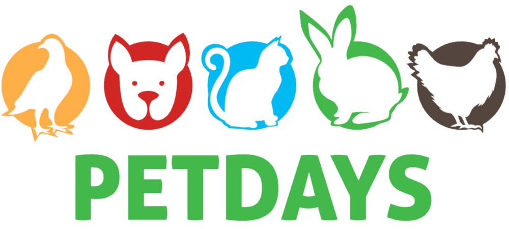 PetDays