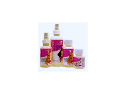 Dermaprotect gel 100 ml