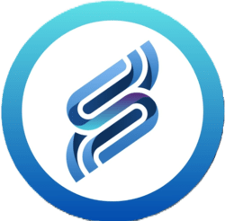 SimtOvladače