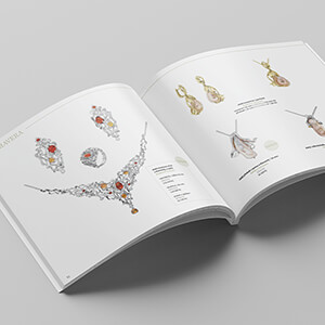 Katalog 2019
