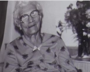 Božena Kamenická
