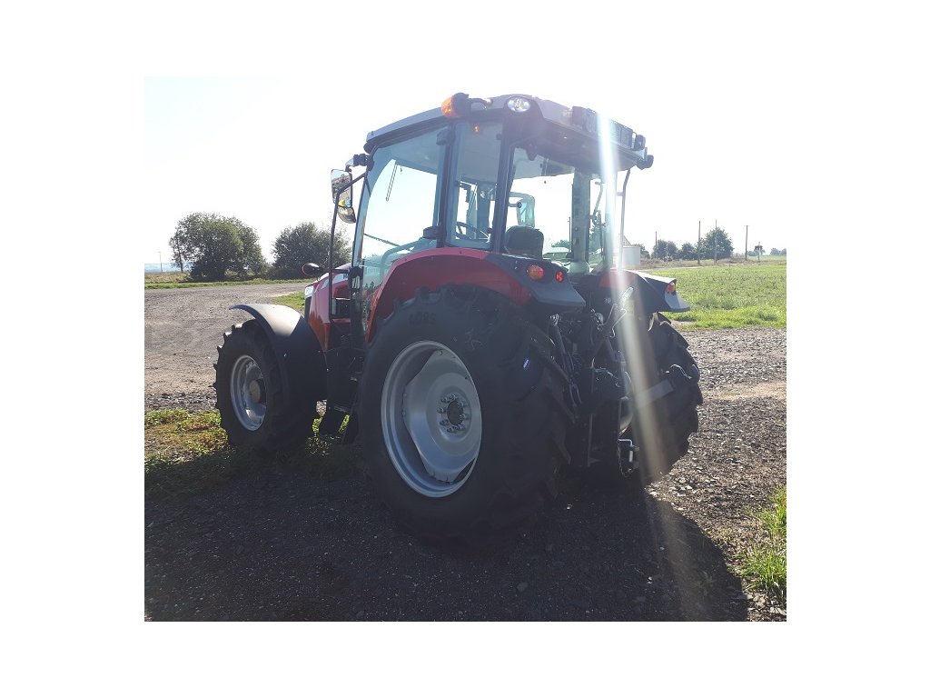 abtraktor37