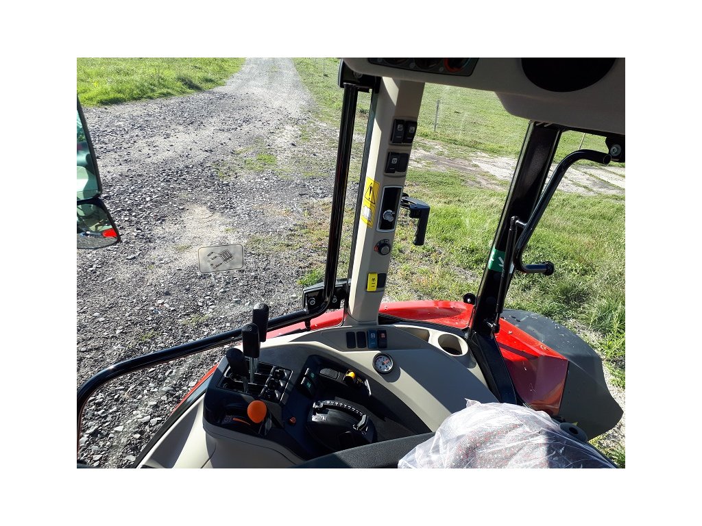 abtraktor4