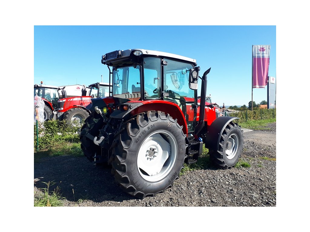 abtraktor8