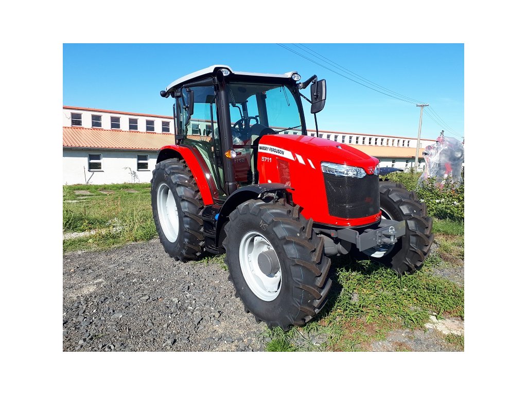 abtraktor9