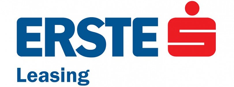 ersteleasing