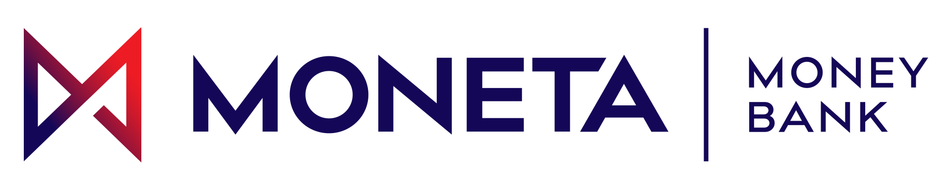 moneta
