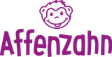 affenzahn