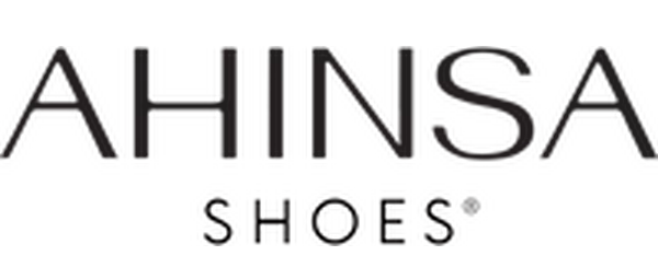 ahinsa