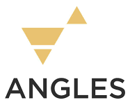 angles-fashion